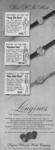 Longines 1956 978.jpg